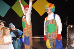 2016_01_23_1_Kinderfuchsenfasnet_75