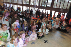 2016_01_23_1_Kinderfuchsenfasnet_76