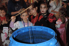 2016_01_23_1_Kinderfuchsenfasnet_77