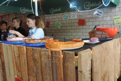 2016_01_23_1_Kinderfuchsenfasnet_78