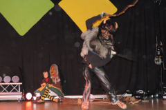 2016_01_23_1_Kinderfuchsenfasnet_79