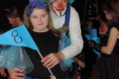 2016_01_23_1_Kinderfuchsenfasnet_8