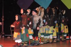 2016_01_23_1_Kinderfuchsenfasnet_80