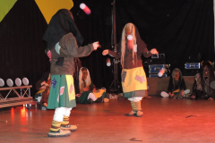 2016_01_23_1_Kinderfuchsenfasnet_81