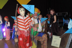 2016_01_23_1_Kinderfuchsenfasnet_82