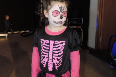 2016_01_23_1_Kinderfuchsenfasnet_83