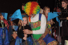 2016_01_23_1_Kinderfuchsenfasnet_84