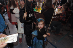 2016_01_23_1_Kinderfuchsenfasnet_85