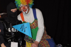 2016_01_23_1_Kinderfuchsenfasnet_86