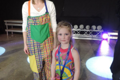 2016_01_23_1_Kinderfuchsenfasnet_87