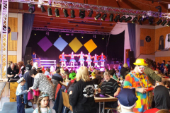 2016_01_23_1_Kinderfuchsenfasnet_88