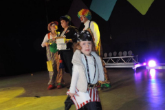 2016_01_23_1_Kinderfuchsenfasnet_89