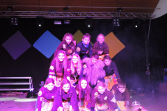 2016_01_23_1_Kinderfuchsenfasnet_9