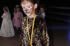 2016_01_23_1_Kinderfuchsenfasnet_90