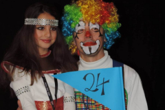 2016_01_23_1_Kinderfuchsenfasnet_91