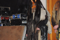 2016_01_23_1_Kinderfuchsenfasnet_92