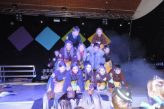 2016_01_23_1_Kinderfuchsenfasnet_93