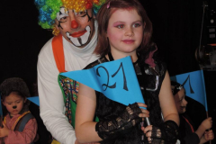 2016_01_23_1_Kinderfuchsenfasnet_94