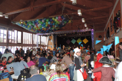 2016_01_23_1_Kinderfuchsenfasnet_95