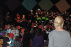 2016_01_23_1_Kinderfuchsenfasnet_96