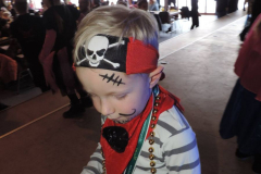 2016_01_23_1_Kinderfuchsenfasnet_97