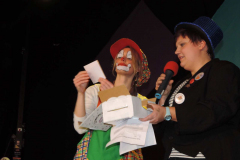 2016_01_23_1_Kinderfuchsenfasnet_98