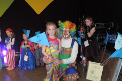 2016_01_23_1_Kinderfuchsenfasnet_99