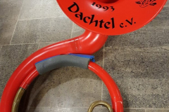 2016_02_06_Tuttlingen_10