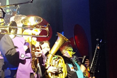 2016_02_06_Tuttlingen_11