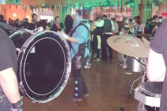 2016_02_06_Tuttlingen_12