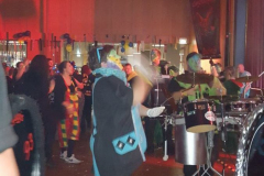 2016_02_06_Tuttlingen_14