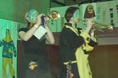 2016_02_06_Tuttlingen_15