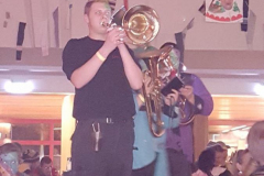 2016_02_06_Tuttlingen_16