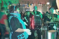 2016_02_06_Tuttlingen_18