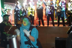 2016_02_06_Tuttlingen_2