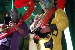 2016_02_06_Tuttlingen_20