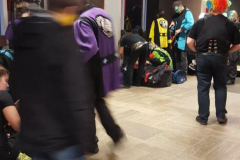 2016_02_06_Tuttlingen_22