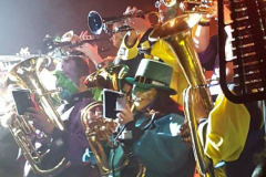 2016_02_06_Tuttlingen_23