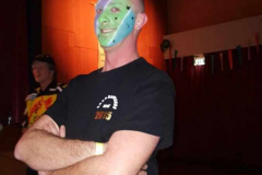 2016_02_06_Tuttlingen_24