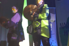 2016_02_06_Tuttlingen_25