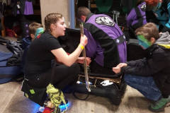 2016_02_06_Tuttlingen_26