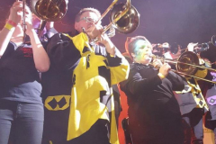 2016_02_06_Tuttlingen_28