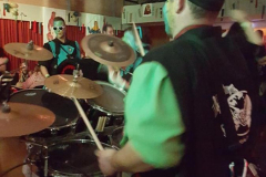 2016_02_06_Tuttlingen_3