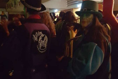 2016_02_06_Tuttlingen_30