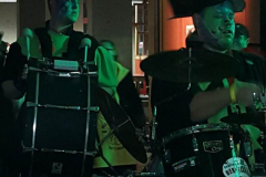 2016_02_06_Tuttlingen_31