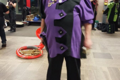 2016_02_06_Tuttlingen_32