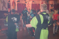 2016_02_06_Tuttlingen_33