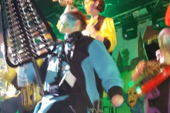 2016_02_06_Tuttlingen_35