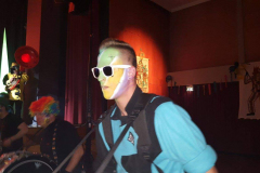 2016_02_06_Tuttlingen_36