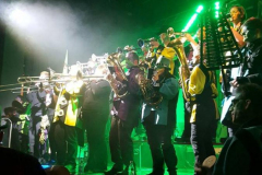 2016_02_06_Tuttlingen_37